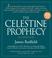 Go to record The celestine prophecy