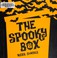 Go to record The spooky box