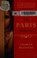 Go to record The Paris architect : a novel