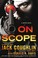Go to record On scope : a sniper novel