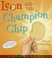 Go to record Leon and the champion chip