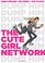 Go to record The Cute Girl Network