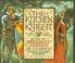 Go to record The kitchen knight : a tale of King Arthur