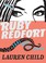 Go to record Ruby Redfort : take your last breath