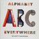 Go to record Alphabet everywhere