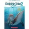 Go to record Dolphin tale 2 : the junior novel