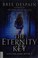 Go to record The eternity key : into the dark book 2