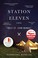 Go to record Station Eleven : a novel