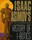 Go to record Isaac Asimov's I-bots : history of I-Botics : an illustrat...