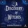 Go to record A discovery of witches