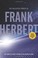 Go to record The collected stories of Frank Herbert.