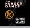 Go to record The hunger games