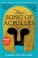 Go to record The song of Achilles