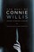 Go to record The best of Connie Willis : award-winning stories.