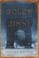 Go to record The golem and the jinni : a novel