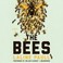 Go to record The bees a novel