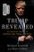 Go to record Trump revealed : an American journey of ambition, ego, mon...