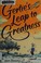 Go to record Gertie's leap to greatness