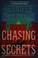 Go to record Chasing secrets