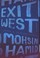 Go to record Exit west : a novel