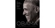 Go to record Obama : the historic presidency of Barack Obama : 2,920 days
