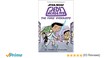 Go to record Star wars Jedi Academy. The force oversleeps