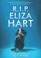 Go to record R.I.P. Eliza Hart