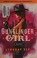 Go to record Gunslinger girl : a novel