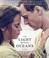 Go to record The light between oceans a novel