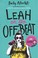 Go to record Leah on the offbeat
