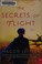 Go to record The secrets of flight : a novel