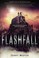 Go to record Flashfall
