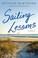 Go to record Sailing lessons : a novel