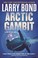 Go to record Artic gambit