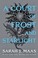 Go to record A court of frost and starlight