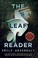 Go to record The leaf reader