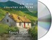 Go to record An Irish country cottage