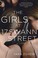 Go to record The girls at 17 Swann Street : a novel
