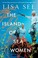 Go to record The island of sea women : a novel