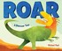 Go to record Roar : a dinosaur tour