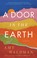 Go to record A door in the earth