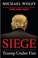 Go to record Siege : Trump under fire