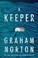 Go to record A keeper : a novel
