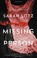 Go to record Missing person