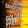 Go to record Golden prey a novel