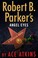Go to record Robert B. Parker's Angel eyes