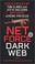 Go to record Net force : dark web : a novel