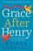 Go to record Grace after Henry