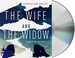 Go to record The Wife and the widow