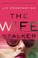 Go to record The wife stalker : a novel